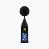 Sound Level Meter