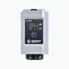 Sound Calibrator