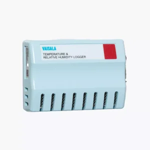 เครื่องบันทึก Data logger