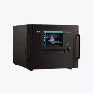 เครื่องวัดคาร์บอนแบบ Real time