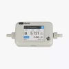 เครื่องวัดการไหลก๊าซ Mass Flow Meter