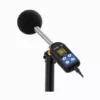 เครื่องวัดแรงดันอากาศจากงานระเบิด SV 810
